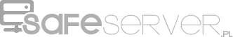 logo_szare.png