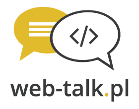 web-talk-logo-1.png