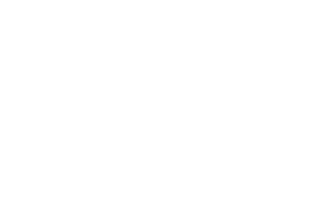 web-talk-logo-2.png