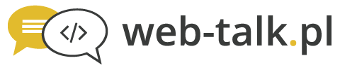 web-talk-logo-3.png