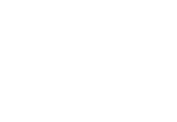 web-talk-logo-4.png