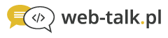 web-talk-logo-5.png