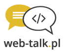 web-talk-logo-6.png
