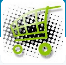 SmartPrice.pl - zdjęcie