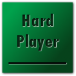 HardPlayer - zdjęcie