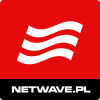 [Oferta] netwave.pl - domeny .EU za 10zł brutto... - last post by netwavepl