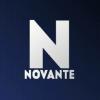 Novante's Photo