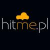[Oferta] Hitme.pl - hosting www w chmurze, VPS z SSD w Polsce - last post by HitMe.pl