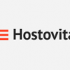 Hostovita.pl - Zapraszam do współpracy - last post by hostovita