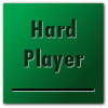 HardPlayer - forum webmasterskie, forum komputerowe