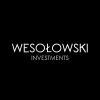 [Wykonam] Tworzenie stron internetowych, www - Wesołowski Investments - ostatni post przez Wesolowski Investments