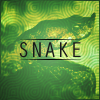 Edycja szablonu z poziomu Edytora - ostatni post przez Snake_