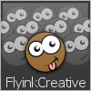 FlyinkCreative's Photo