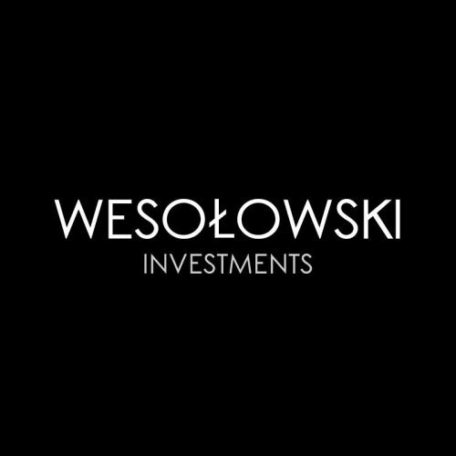 Wesolowski Investments - zdjęcie