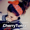 CherryTunez - zdjęcie