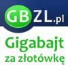 GBZL.pl - Rejestracja domen - ostatni post przez emka69s