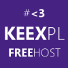 KeeX v3 | Pytania, dyskusje, opinie - ostatni post przez KeeX.pl
