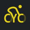 TworzymyRazem - stwórz największe forum rowerowe w PL - ostatni post przez lastCycling